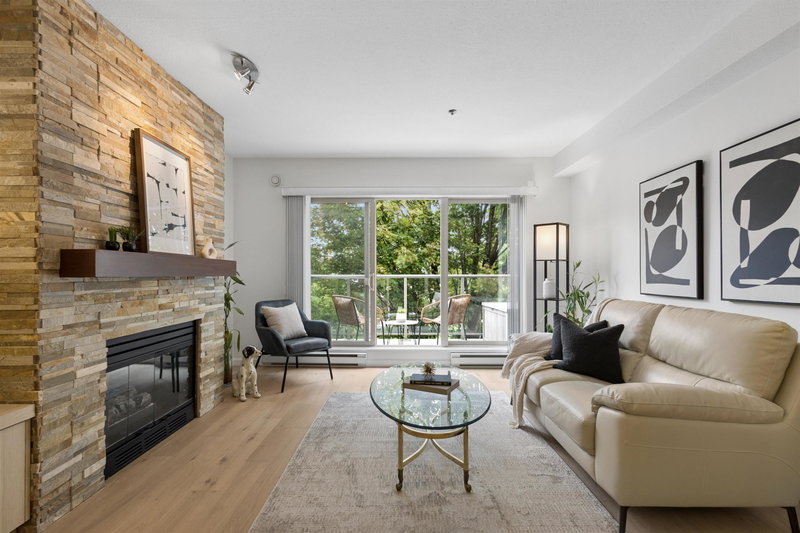 Image of home for listing MLS® R3174054