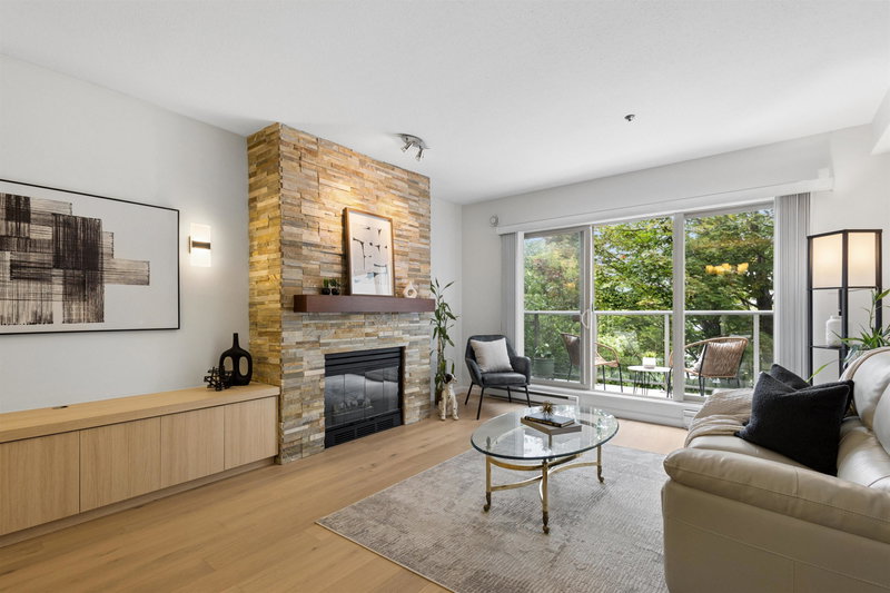 Image of home for listing MLS® R3174054