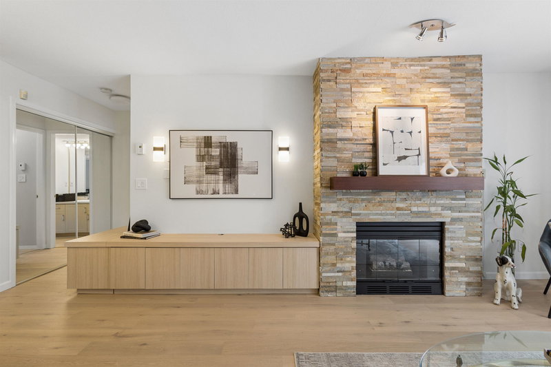 Image of home for listing MLS® R3174054