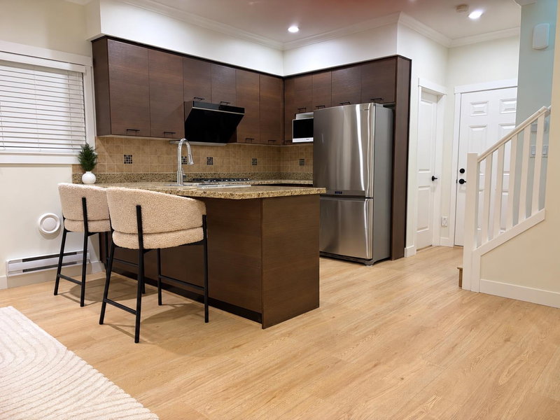 Image of home for listing MLS® R3174056