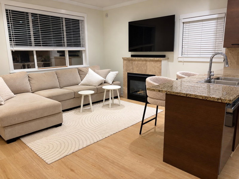 Image of home for listing MLS® R3174056