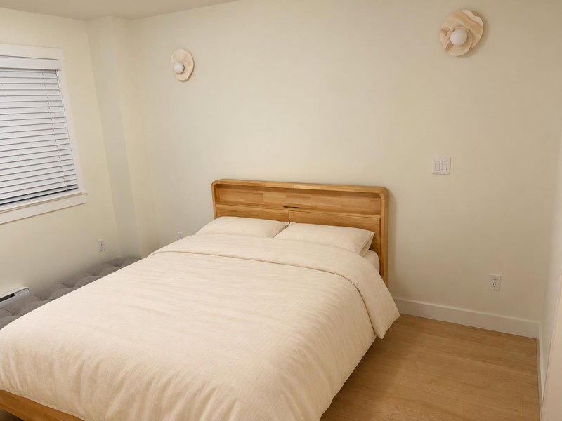Image of home for listing MLS® R3174056