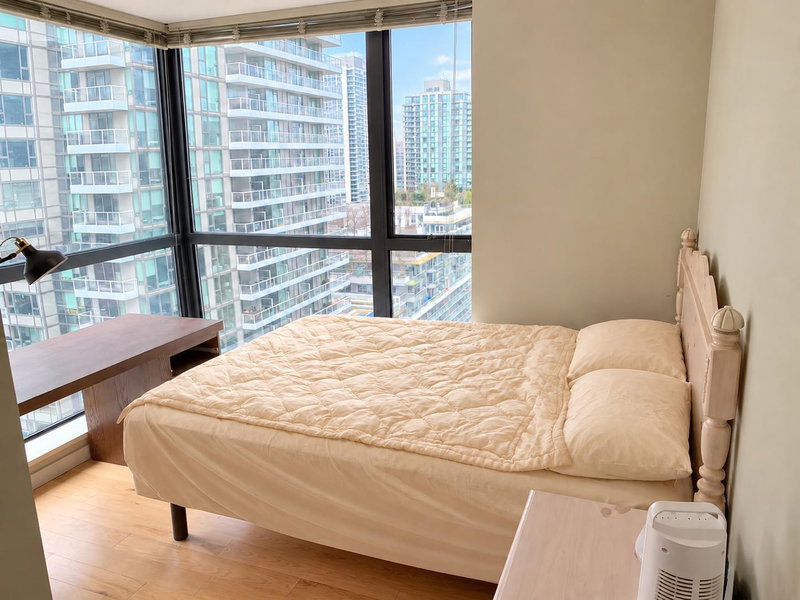 Image of home for listing MLS® R3174057