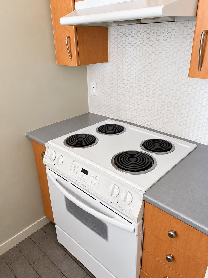 Image of home for listing MLS® R3174057