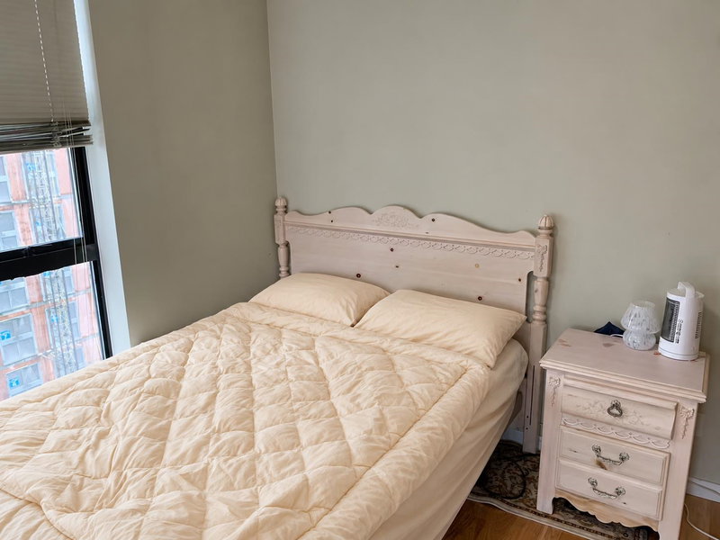 Image of home for listing MLS® R3174057
