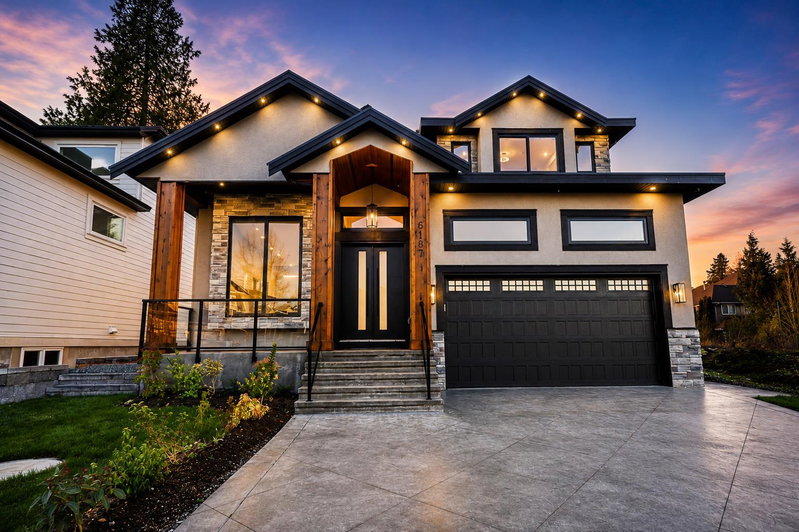 Image of home for listing MLS® R3174059