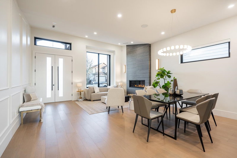 Image of home for listing MLS® R3174059