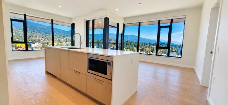Image of home for listing MLS® R3174060