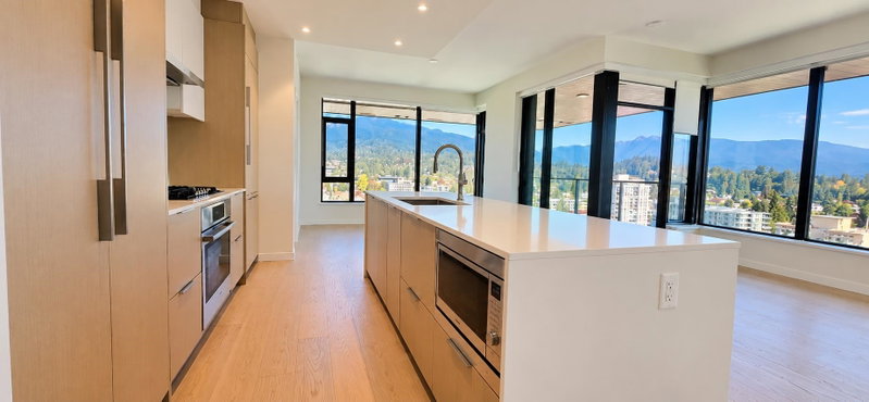 Image of home for listing MLS® R3174060