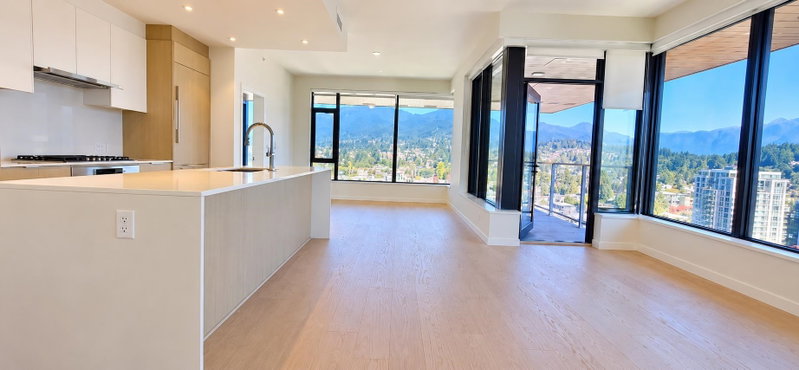 Image of home for listing MLS® R3174060