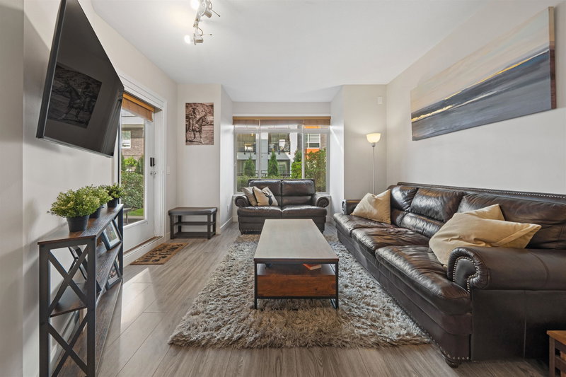 Image of home for listing MLS® R3174061