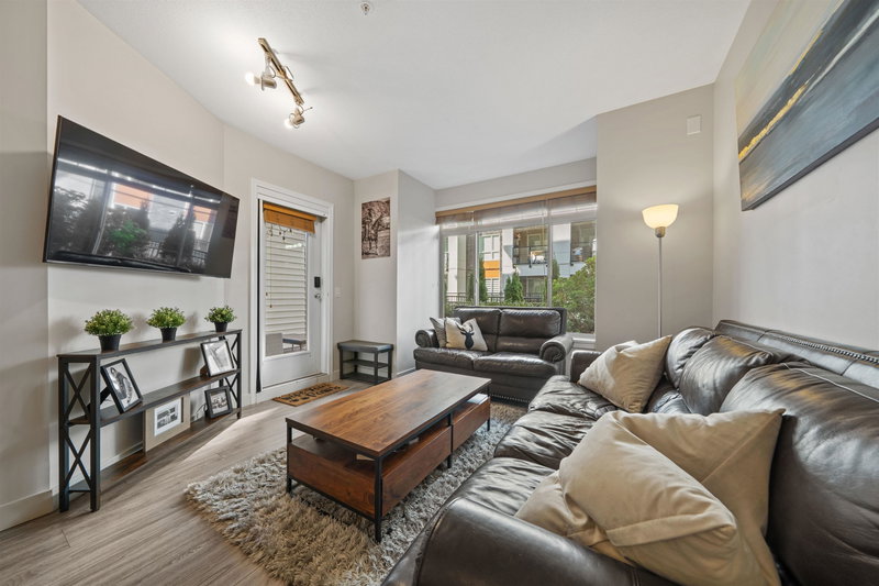 Image of home for listing MLS® R3174061