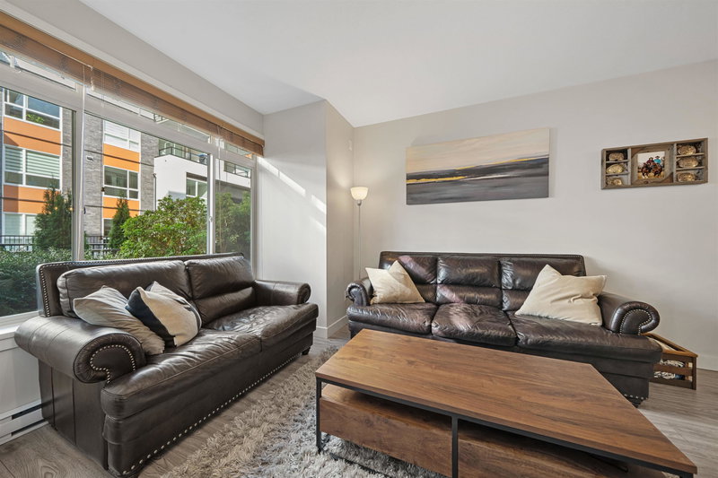 Image of home for listing MLS® R3174061