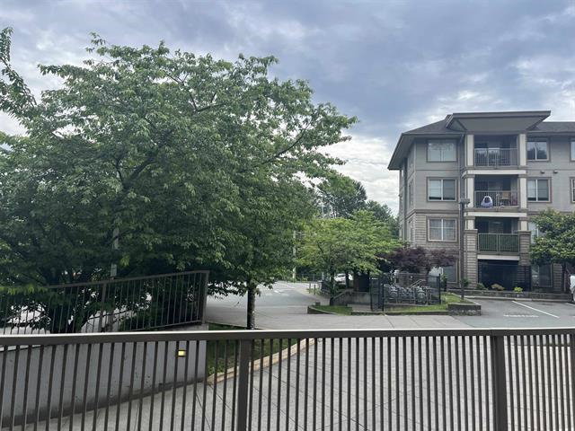 Image of home for listing MLS® R3174062