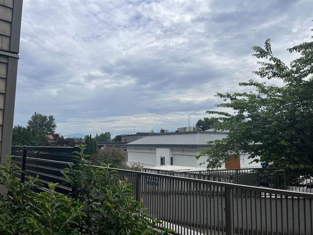 Image of home for listing MLS® R3174062
