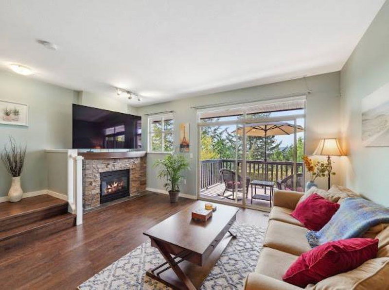Image of home for listing MLS® R3174063
