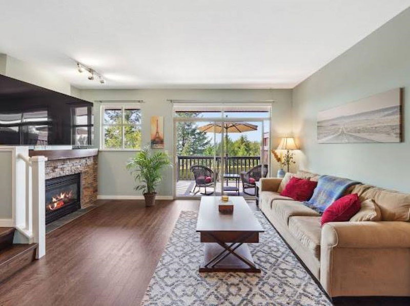 Image of home for listing MLS® R3174063