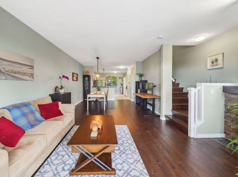 Image of home for listing MLS® R3174063