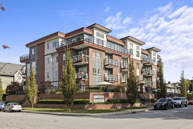 Image of home for listing MLS® R3174064