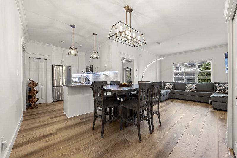 Image of home for listing MLS® R3174064