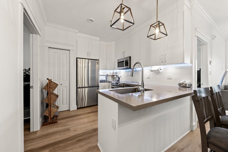 Image of home for listing MLS® R3174064