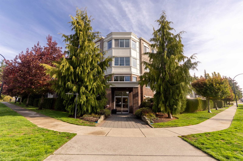 Image of home for listing MLS® R3174065