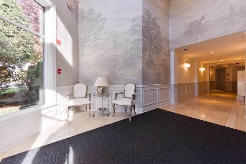 Image of home for listing MLS® R3174065