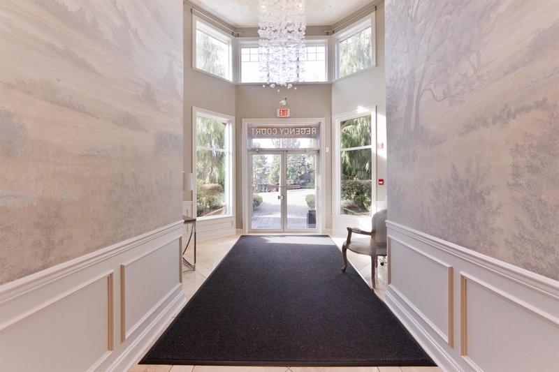 Image of home for listing MLS® R3174065