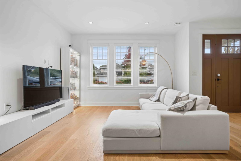 Image of home for listing MLS® R3174067