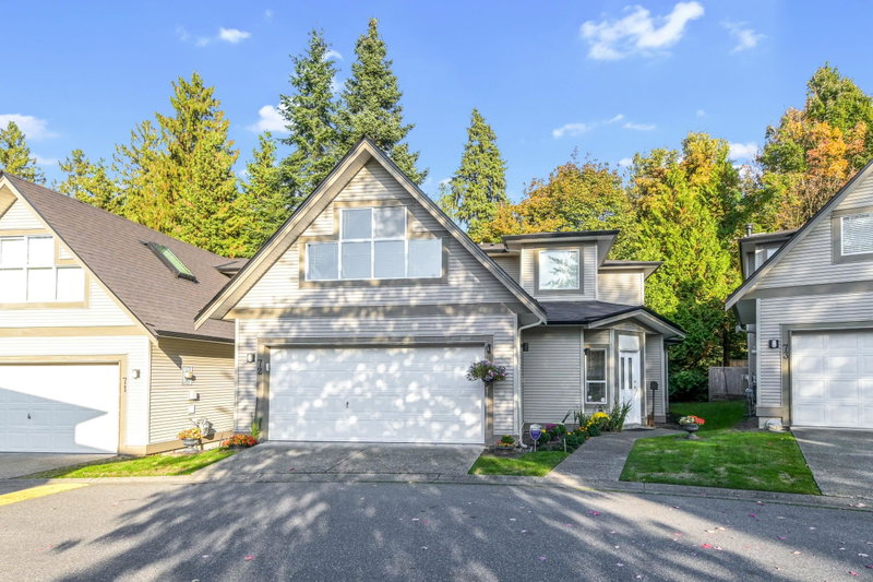 Image of home for listing MLS® R3174068
