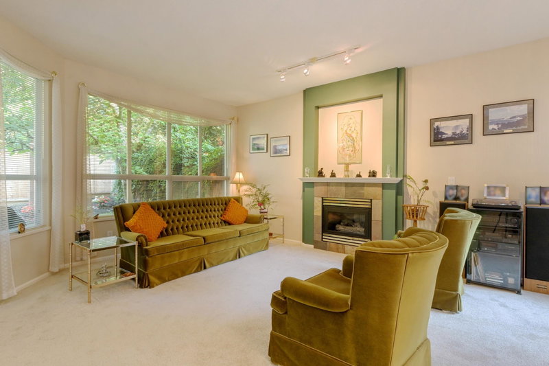 Image of home for listing MLS® R3174068