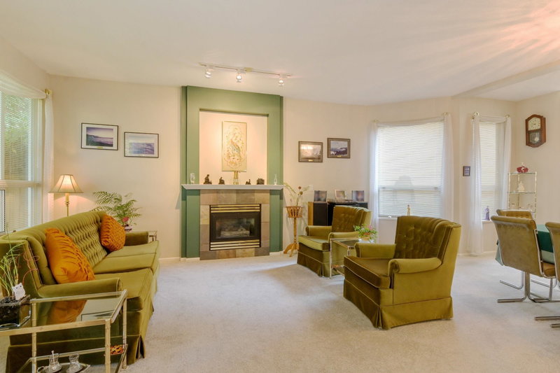 Image of home for listing MLS® R3174068