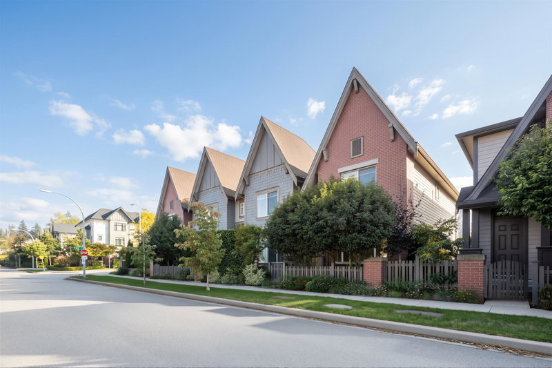 Image of home for listing MLS® R3174069