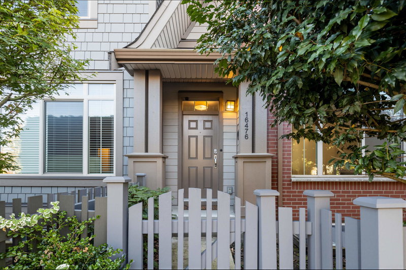 Image of home for listing MLS® R3174069