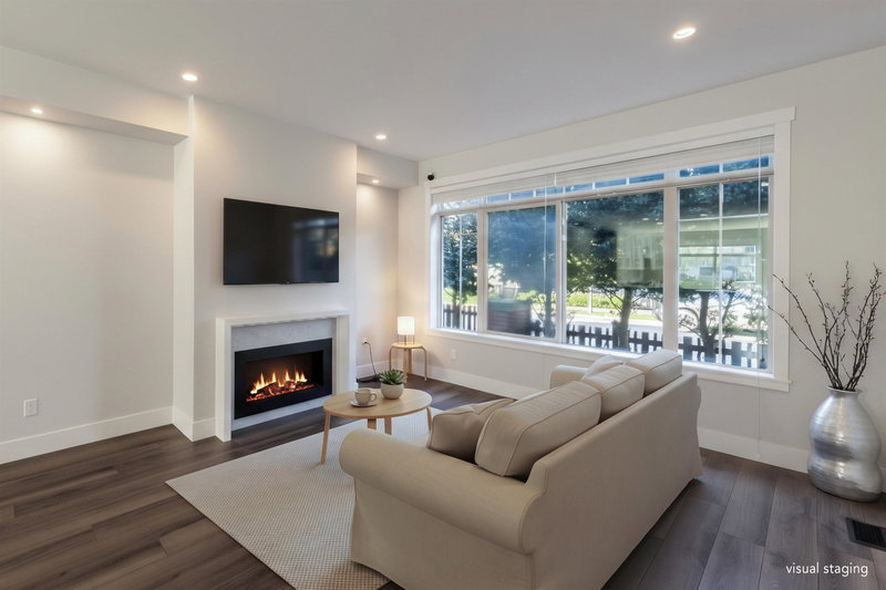 Image of home for listing MLS® R3174069