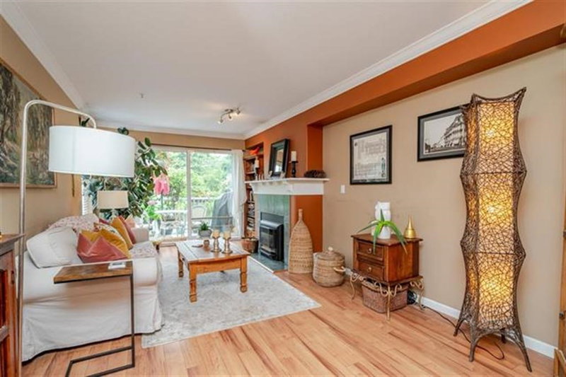 Image of home for listing MLS® R3174070