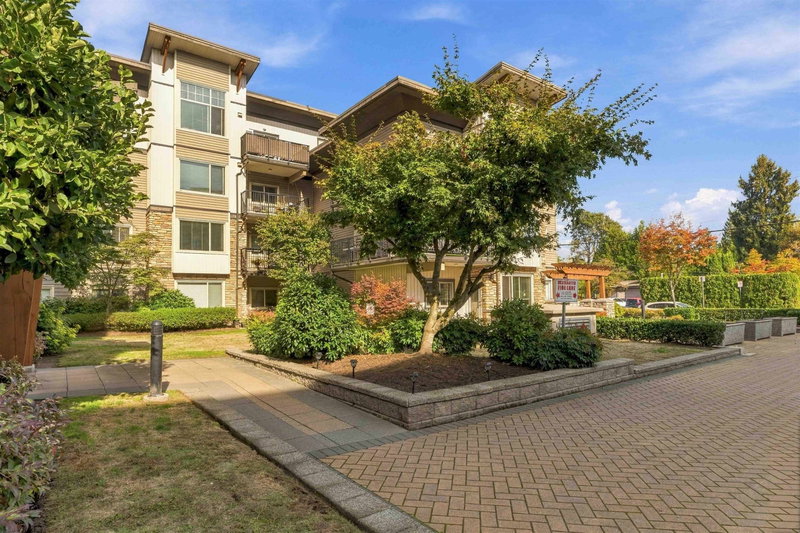 Image of home for listing MLS® R3174072