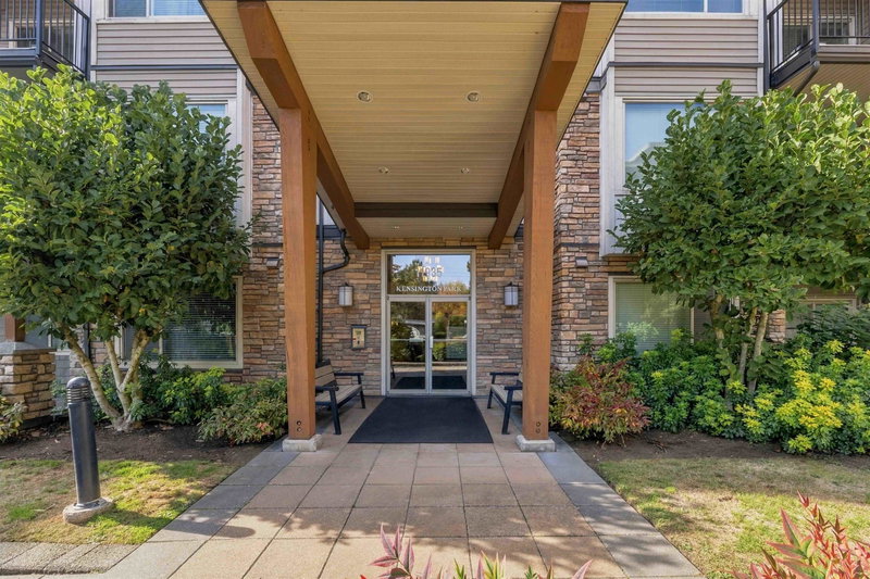 Image of home for listing MLS® R3174072