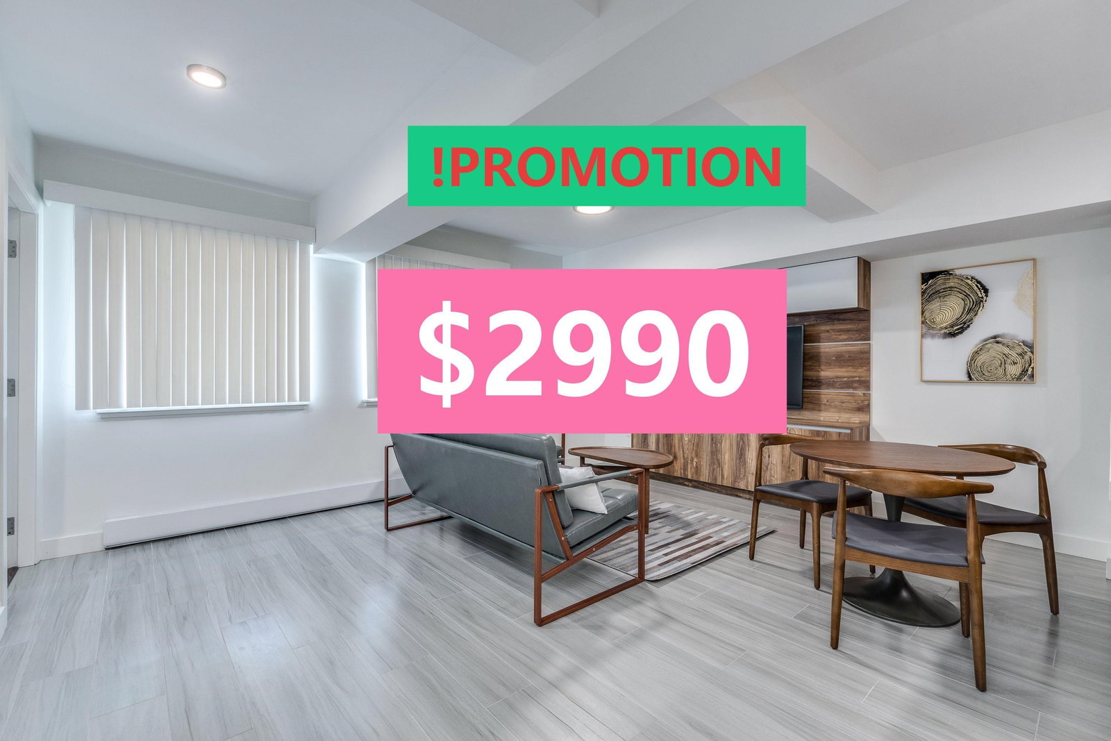 Image of home for listing MLS® R3174074