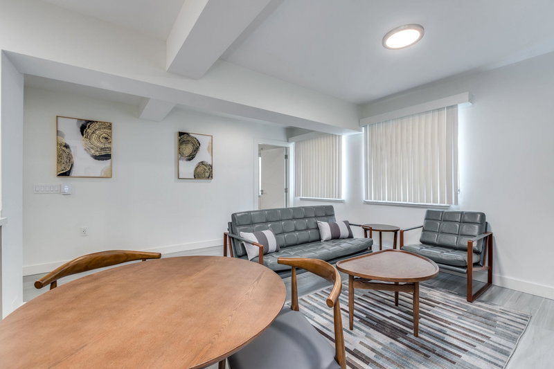 Image of home for listing MLS® R3174074