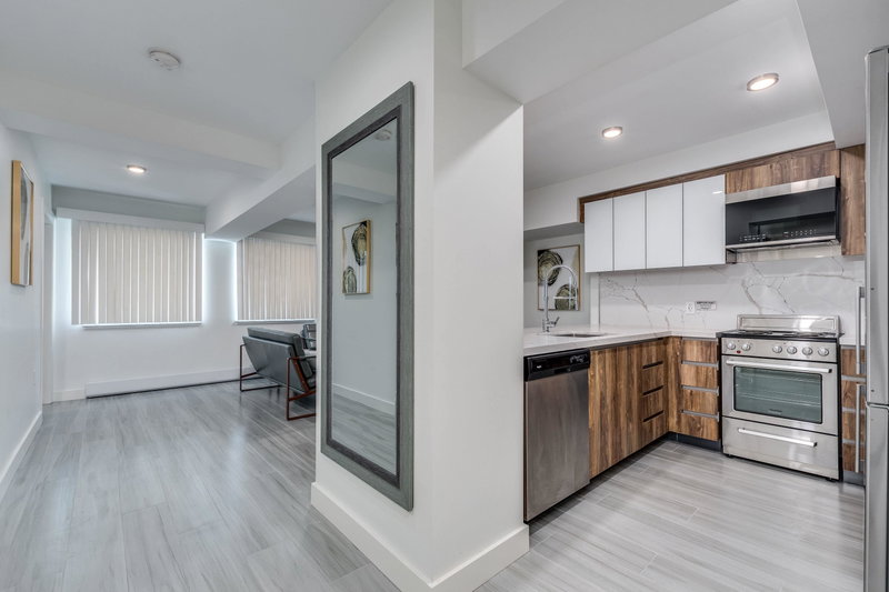 Image of home for listing MLS® R3174074