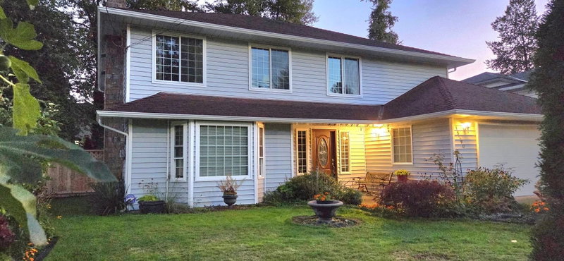 Image of home for listing MLS® R3174075