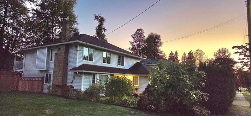 Image of home for listing MLS® R3174075