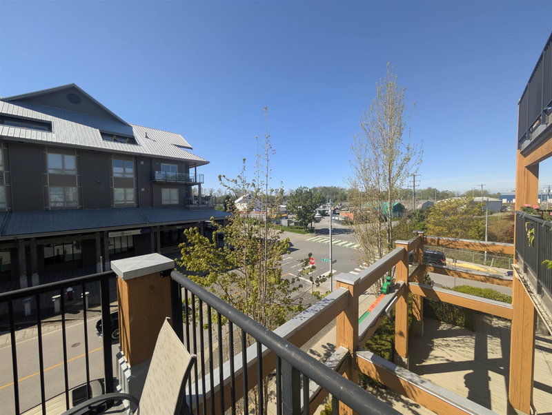 Image of home for listing MLS® R3174077