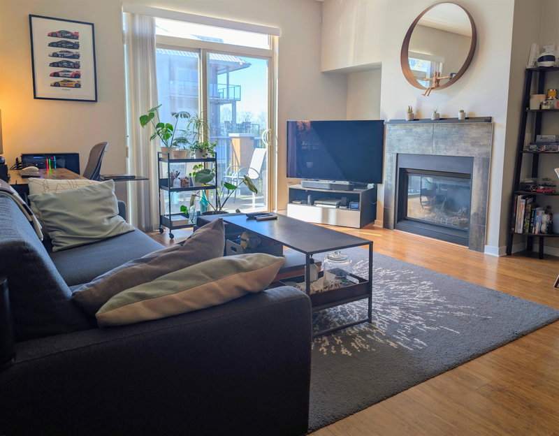 Image of home for listing MLS® R3174077