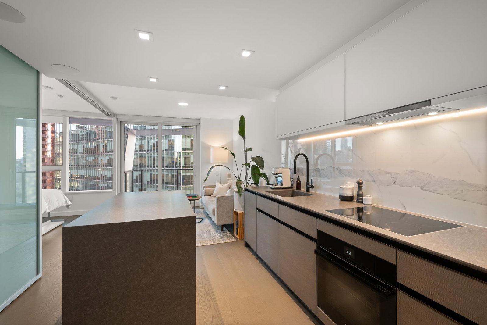 Image of home for listing MLS® R3174078