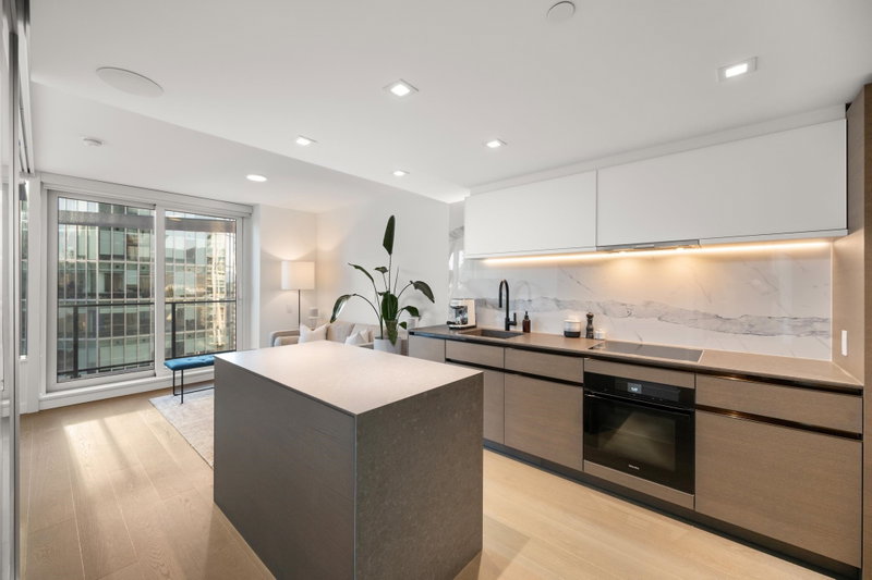 Image of home for listing MLS® R3174078