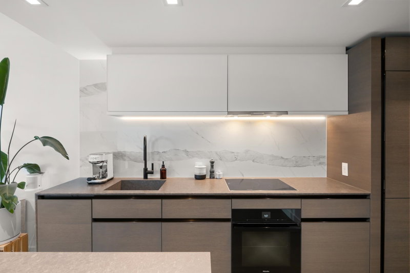 Image of home for listing MLS® R3174078