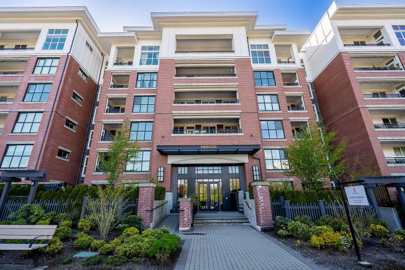 Image of home for listing MLS® R3174082