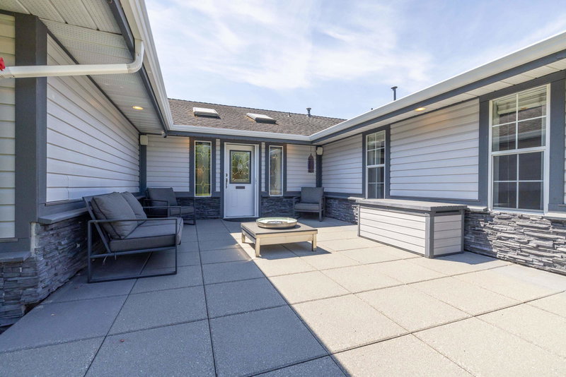 Image of home for listing MLS® R3174083